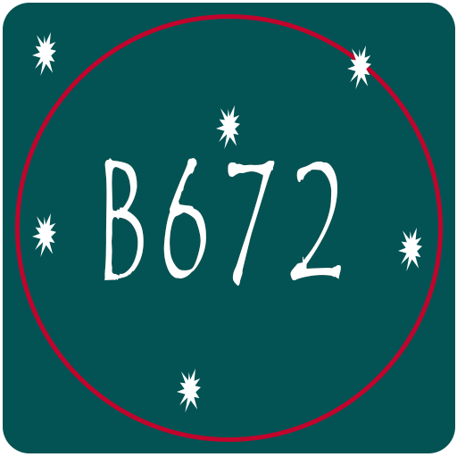 Beauty B612: Selfie Expert - Photo Editor icon