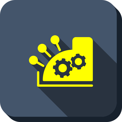 Cash Register Sound icon