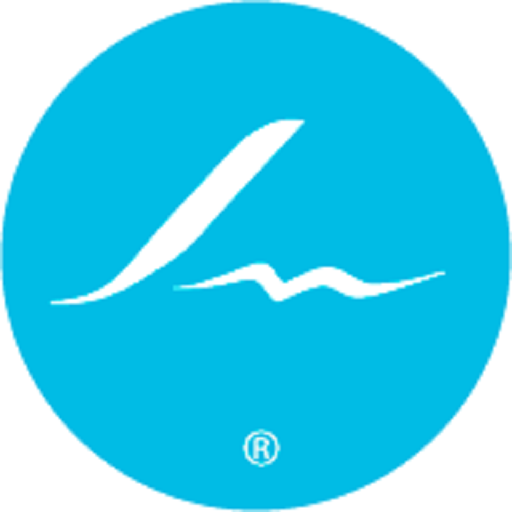 Jorge Martinez App icon