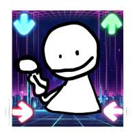 Friday Funny Mod BOB