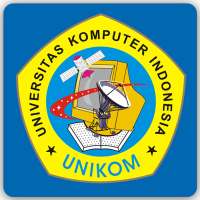 UNIKOM Apps on 9Apps