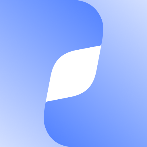 Yandex Cloud icon