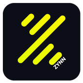 Zynn icon