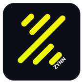 Zynn on 9Apps