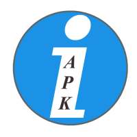 ApkInfo2 free on 9Apps