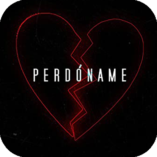 forgive me my love free love phrases icon