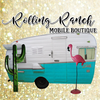 Shop Rolling Ranch icon