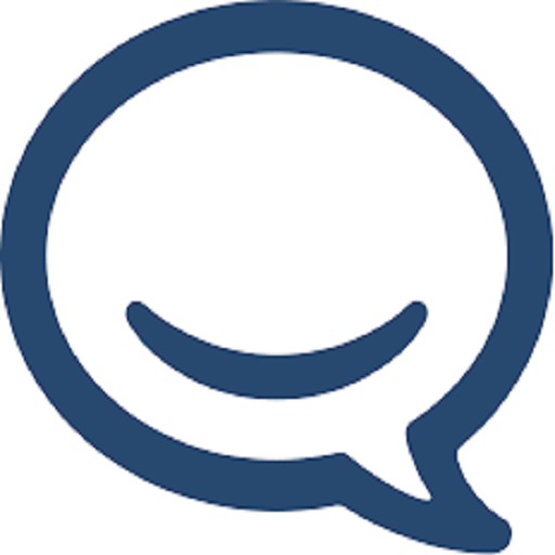 Chat Application icon