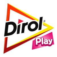 Dirol Play