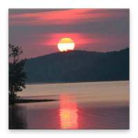 Plastiras Lake - Smart Travel Guide