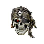 KBD - Kuasha, Bhoot FM & Dor | কুয়াশায় ভূতের ভয় on 9Apps