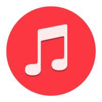 Music Player- Free, High Quality on 9Apps