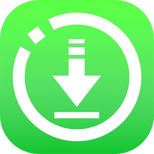 GB Version Apk 2024 أيقونة