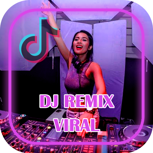 DJ SIMPAPA POLYUBILA REMIX VIRAL TIKTOK 2021 icon