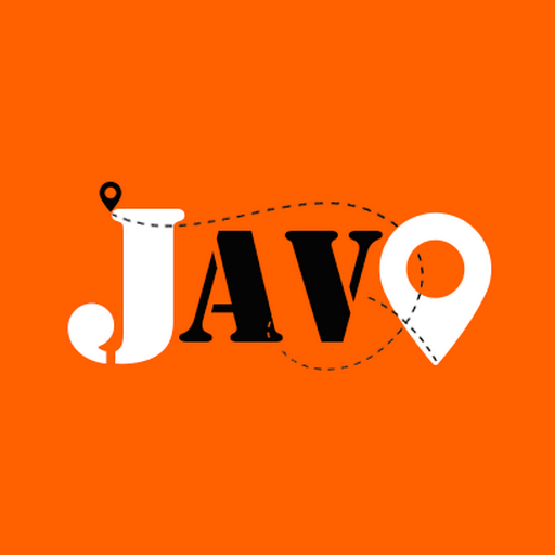 Javo Driver icon