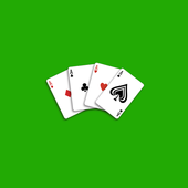 Cards - The Game icon