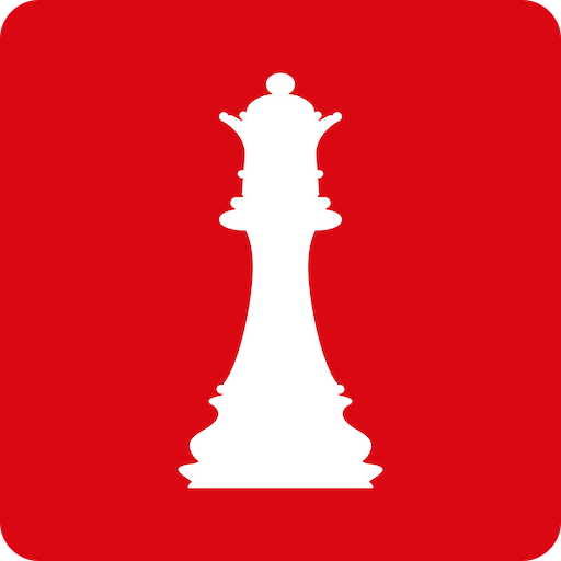 Chess Playground icon