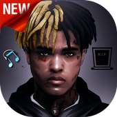 XXXTENTACION All Songs 2018 (RIP) on 9Apps