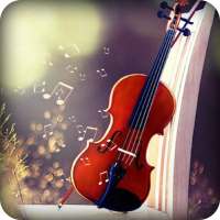 Violin Ringtone on 9Apps