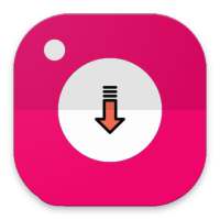 Easy Reels Video Downloader For Instagram