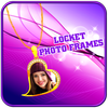 Locket Photo Frames icon