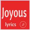 Joyous Celebration Songs on 9Apps