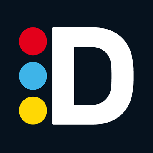 Divan.TV онлайн тв и фильмы icon