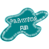 Drawing Fun icon