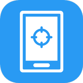 vGun - virtual light gun icon