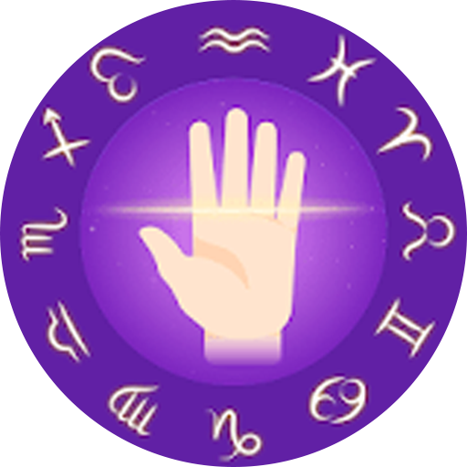 Light of Destiny - Fun with AI icon