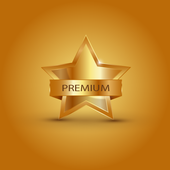 One Tap XP Booster (Premium) icon