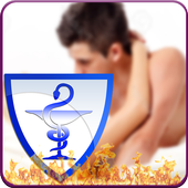 Super VPN hotspot: best vpn unblock proxy Master icon