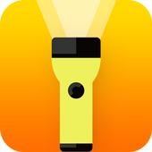 Flash Light icon