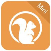 ikon Browser Mini Anti Blokir