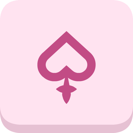 Indefinite 2: Love - Memory, Story, Choices icon