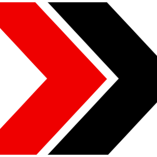 FRONTROW - All Access App icon