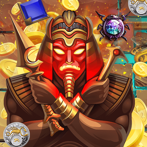 Welcome Bonus Time icon