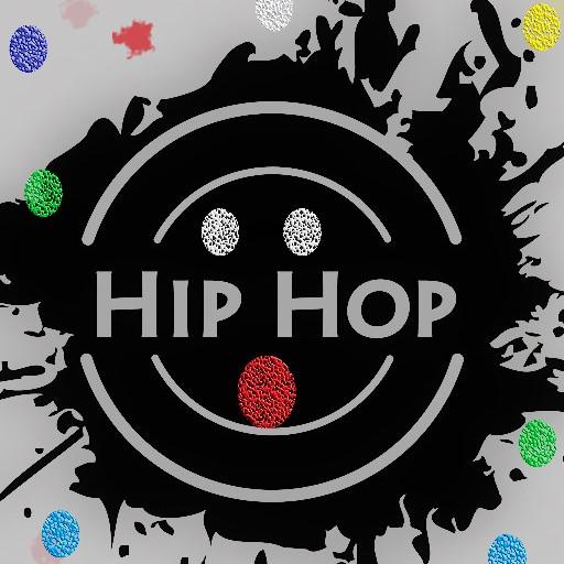 Guess The Hip-Hop Singer icon