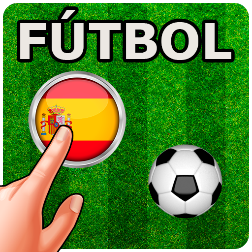 2 jugadores de fútbol 2019 icon