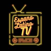 Espano Latino Live tv Online