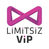 Limitsiz Vip Video Çözüm