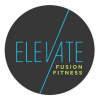 Elevate: Fusion Fitness on 9Apps