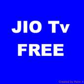 Guide for jio tv