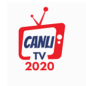 Mobil CANLI TV 2020 icon