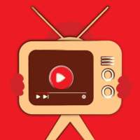 Programação Lives on 9Apps