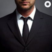 Love Story Interactive: Chapters icon