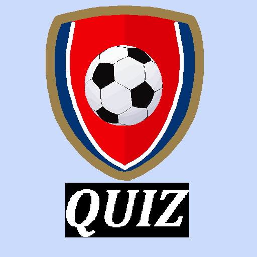Arsenal Football - Quiz Game icon