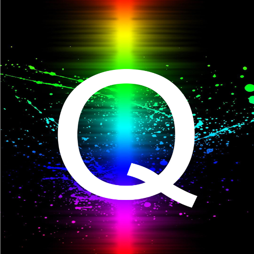 Quiz Recall icon