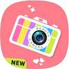 Beauty Cam : Beauty Plus Camera on 9Apps