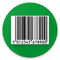 Product Scanner on 9Apps